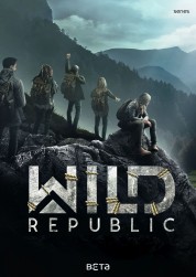 Watch free Wild Republic HD online