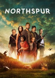 Watch free Northspur HD online