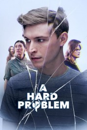 Watch free A Hard Problem HD online