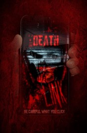 Watch free Death Link HD online