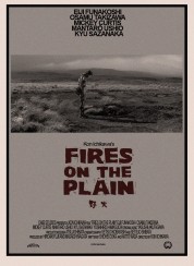 Watch free Fires on the Plain HD online