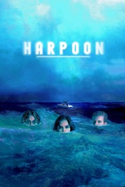 Watch free Harpoon HD online