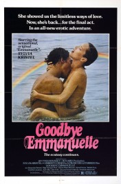 Watch free Emmanuelle 3 HD online