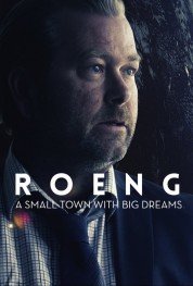 Watch free Roeng HD online