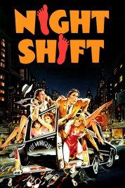 Watch free Night Shift HD online