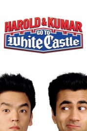 Watch free Harold & Kumar Go to White Castle HD online