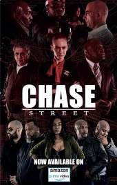 Watch free Chase Street HD online