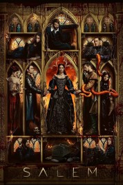 Watch free Salem HD online