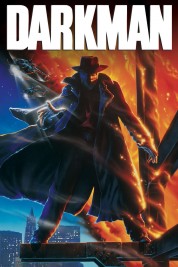 Watch free Darkman HD online