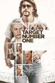 Watch free Target Number One HD online