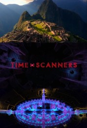 Watch free Time Scanners HD online