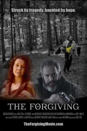 Watch free The Forgiving HD online