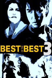 Watch free Best of the Best 3: No Turning Back HD online