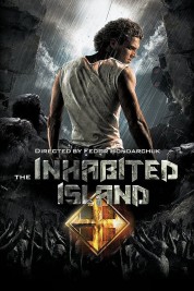 Watch free The Inhabited Island HD online