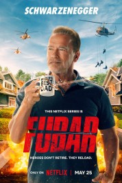 Watch free FUBAR HD online