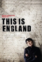 Watch free This Is England '86 HD online