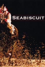 Watch free Seabiscuit HD online