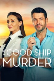 Watch free The Good Ship Murder HD online