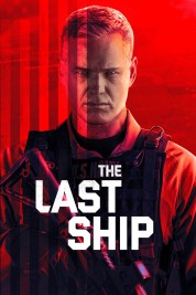 Watch free The Last Ship HD online