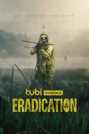 Watch free Eradication HD online