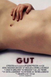 Watch free Gut HD online