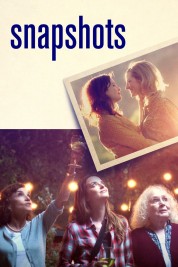 Watch free Snapshots HD online