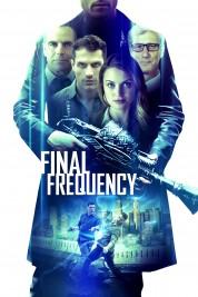 Watch free Final Frequency HD online