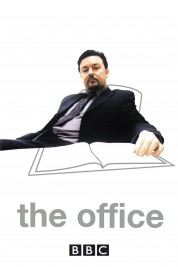 Watch free The Office HD online