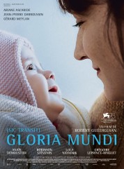 Watch free Gloria Mundi HD online