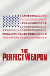 Watch free The Perfect Weapon HD online