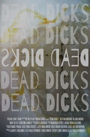 Watch free Dead Dicks HD online