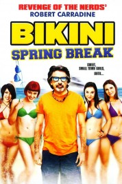 Watch free Bikini Spring Break HD online