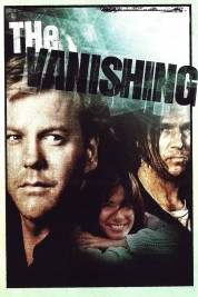 Watch free The Vanishing HD online