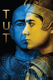 Watch free Tut HD online