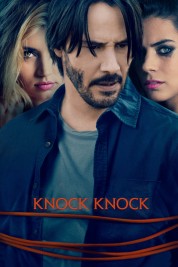 Watch free Knock Knock HD online