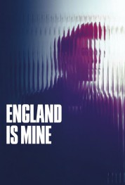 Watch free England Is Mine HD online