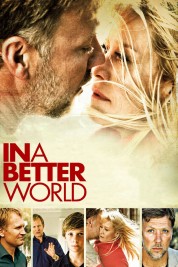 Watch free In a Better World HD online