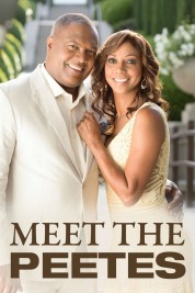 Watch free Meet the Peetes HD online