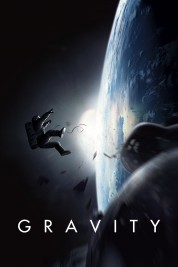 Watch free Gravity HD online