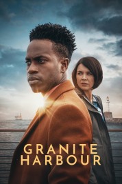 Watch free Granite Harbour HD online