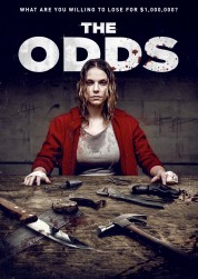 Watch free The Odds HD online