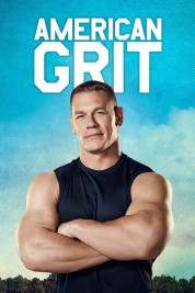 Watch free American Grit HD online