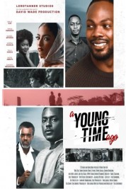 Watch free A Young Time Ago HD online