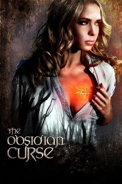 Watch free The Obsidian Curse HD online