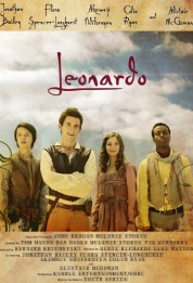 Watch free Leonardo HD online