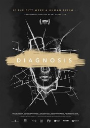 Watch free Diagnosis HD online