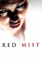 Watch free Red Mist HD online