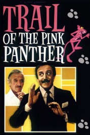 Watch free Trail of the Pink Panther HD online