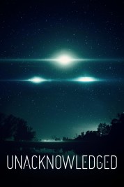 Watch free Unacknowledged HD online