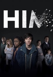 Watch free HIM HD online